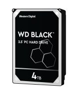 Western Digital WD4005FZBX-20PK Drive