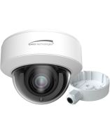 Speco O8D8M Security Camera