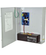 Altronix AL300ULXJG Accessory