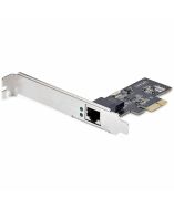 StarTech PR12GI-NETWORK-CARD Network Adapters