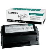 Lexmark 12A7405 Toner