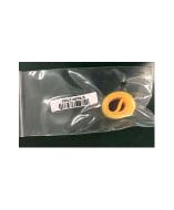 Generalscan 878289727683 Accessory