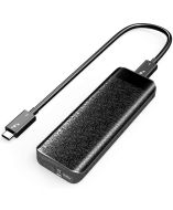 4XEM 4XUTE02 Accessory