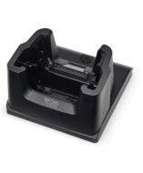Zebra CUP-RFD90-TC7X-2R Docks and Cradles