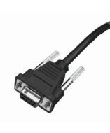 Honeywell 52-52557-3-FR Cables, Connectors, and Adapters
