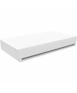 Cisco CS-RCODPRO-K9= Accessory