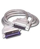 AirTrack® IP-1-PARALLEL Accessory