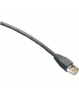 Black Box EVNSL60BL-0020 Accessory