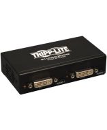 Tripp-Lite B116-002A Accessory
