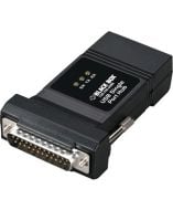 Black Box IC266A Products