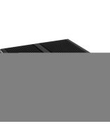 Black Box ICPS-VE-SU-W Products