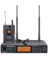 Bogen UHF8011BP Accessory
