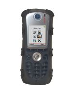 zCover AS62AHCR Carrying and Protective Accessories