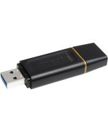 Kingston DTX/128GB Accessory