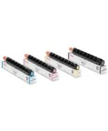 Canon 3783B003AA Toner