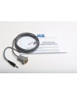 RJS 002-8022 Spare Parts