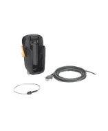 Motorola VCD9500-1000R Docks and Cradles
