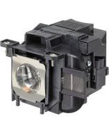Epson V13H010L78 Spare Parts