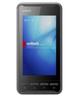 Unitech PA700-NAV2SG2 Mobile Computer