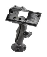 RAM Mount RAP-B-138-GA2 Products