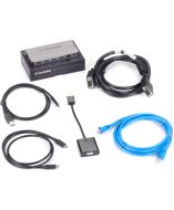 Black Box USBC2000-VGA-KIT Accessory