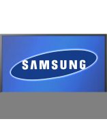 Samsung LH40CSPLBC/ZA Digital Signage Display