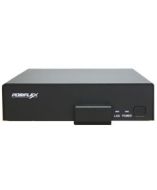 Posiflex KV2000R4HDWEP POS Touch Terminal