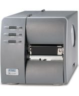 Datamax-O'Neil KA2-00-08400Y00 Barcode Label Printer
