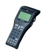 Denso CBG2-US2000/4-1 Accessory