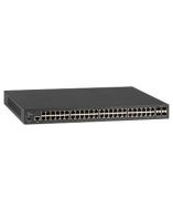Black Box LPB3052A Wireless Switch