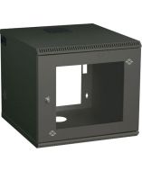 Black Box RM2411A Products