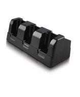 Datalogic 94A150110 Docks and Cradles