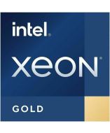 Cisco UCSX-CPU-I6544Y Accessory