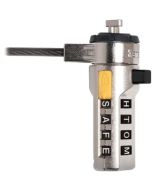 Kensington K64684US Security Equipment
