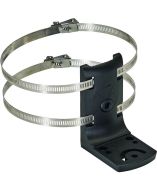 Raytec VUB-POLE Accessory