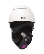 FLIR 427-0300-60-00 Security Camera