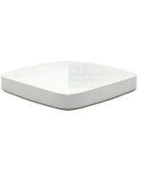 Aerohive AH-AP-650-AX-CAN Access Point