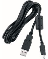 Symbol 50-11G55-001R Accessory