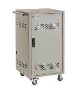 Peerless-AV LCC-36 Accessory