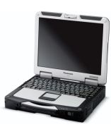 Panasonic CF-3120451VM Laptop