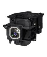 NEC NP23LP Products