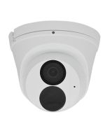 ACTi Z72 Security Camera