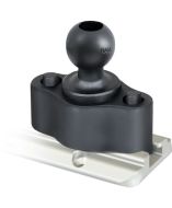 RAM Mount RAP-B-383U Products