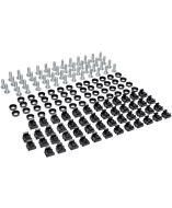 Tripp-Lite SRCAGENUTS1224 Accessory