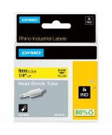 Dymo 18052 Barcode Label