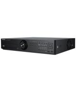 Samsung SRD-830D-6TB Surveillance DVR