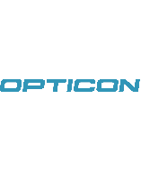 Opticon 28-STRAP10-01 Accessory