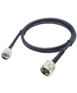 Zebra CBLRD-3B4000680R Cables, Connectors, and Adapters