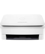 HP L2757A#201 Accessory