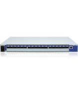 Mellanox MIS5023Q-1BFR Products